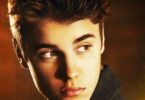 Gira 2013