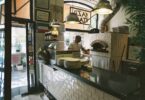Piazze d'Italia restaurante italiano barcelona