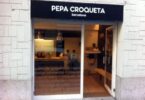 pepa-croqueta