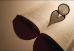 libros