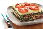 veggie restaurants