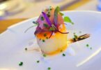 cocina creativa