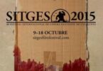 sitges film festival 2015
