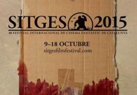 sitges film festival 2015