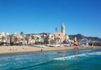 sitges