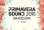 primavera sound