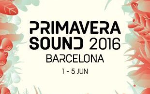 primavera sound