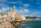 iglesia-de-sitges