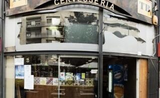 Terrassa