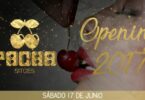 El primer Pacha del mundo abre sus puertas totalmente renovado