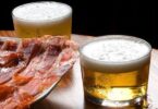 tapas