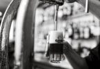 mejores bodegas de barcelona