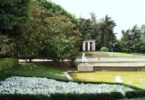 jardines secretos