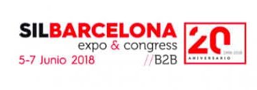 sil 2018