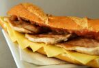 mejores bocadillos de barcelona