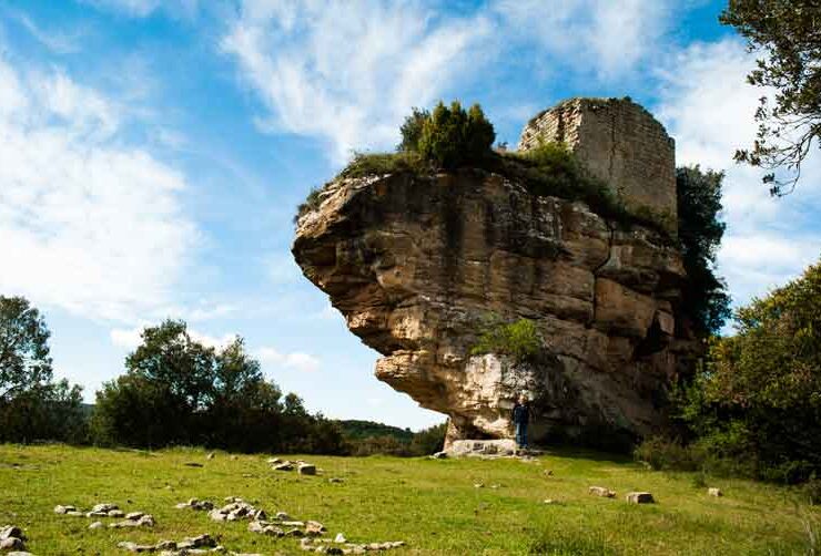 castell-de-popa