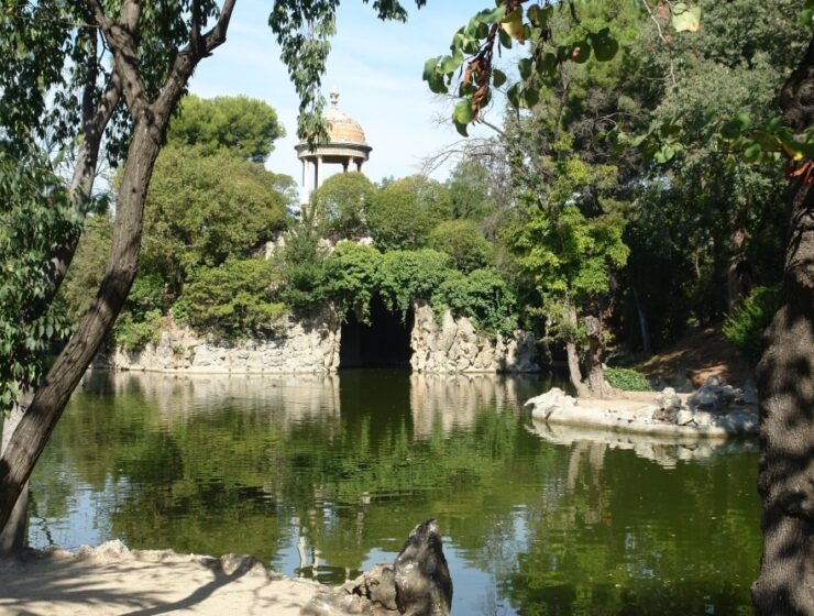parque de torreblanca