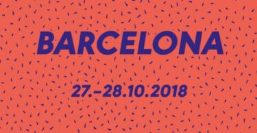 veggie world barcelona