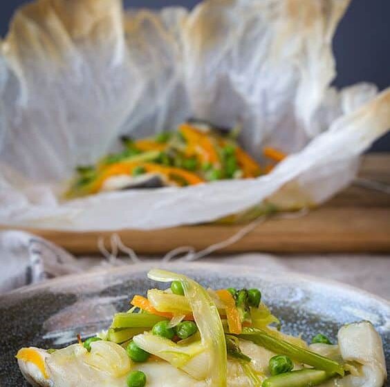 reastaurantes healthy en barcelona