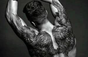 mejores lugares para tatuarse en Barcelona