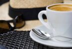 Descubre dónde tomar un buen café en Barcelona