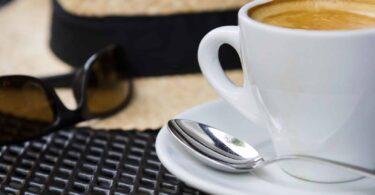Descubre dónde tomar un buen café en Barcelona