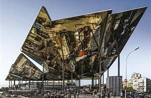 3 mercados de pulgas en Barcelona que debes visitar