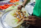 Los 8 mejores lugares para comer kebabs en Barcelona