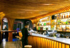 Paradiso: el mejor bar del mundo está en Barcelona, según World 50 Best Bars