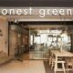 Honest Greens: para comer saludable y delicioso