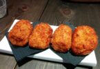 Los 6 lugares para comer las mejores croquetas de la ciudad