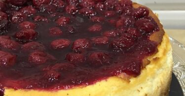 Sil’s Cakes, para los amantes del azúcar
