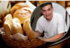 El segundo mejor panadero del mundo está en Barcelona