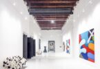 ¿Te gusta el arte? Conoce el nuevo Moco Museum de Barcelona
