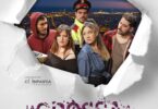 Triller musical en el Teatre Gaudí: “La Grossa y la Bèstia”