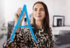 CaixaBank abre convocatoria “Premio a Mujer Profesional Autónoma”