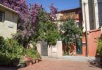 Conoce algunos de los sitios más bellos de Barcelona