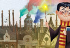 Disfruta Barcelona con niños