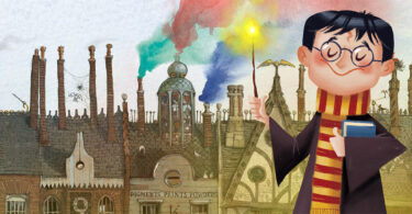 Disfruta Barcelona con niños