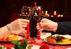 Escapadas románticas para realizar este San Valentín