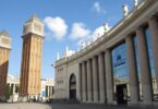 Fira de Barcelona se moderniza y se renueva