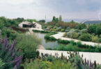 Jardí Botànic Històric: un oasis natural