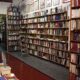 Las 6 librerías de segunda mano más interesantes de Barcelona