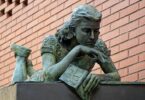 Las obras de arte escondidas en las calles de la ciudad