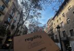 ¿No sabes qué regalar? Regality con un algoritmo de IA lo hace por ti