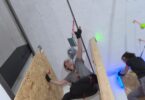 Ponte en forma en el gimnasio para vagos en Barcelona