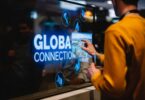 Se aplaza feria audiovisual ISE de Barcelona para el 10 de mayo 2022