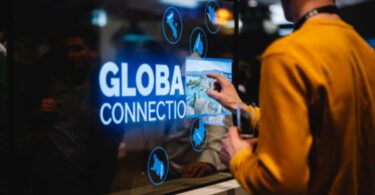 Se aplaza feria audiovisual ISE de Barcelona para el 10 de mayo 2022