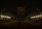 Se prolonga el toque de queda nocturno en Barcelona