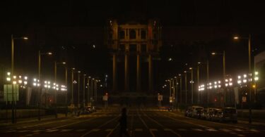 Se prolonga el toque de queda nocturno en Barcelona